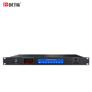 BETIG 奔达 BD-G425