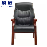 锁匠 办公椅63*54*110cm把