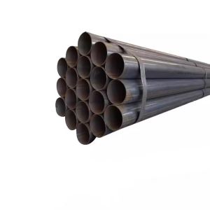 诚智旺 钢管 DN80外径89mm壁厚5.5mm /米