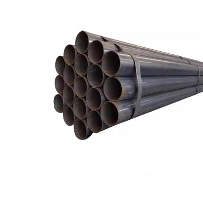 诚智旺 钢管 DN80外径89mm壁厚5.5mm /米