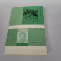 正版新书]梦回西寨苏洪波著9787228185603