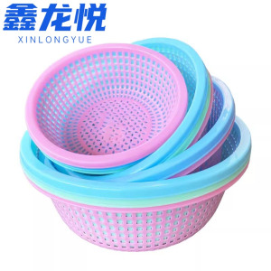 鑫龙悦