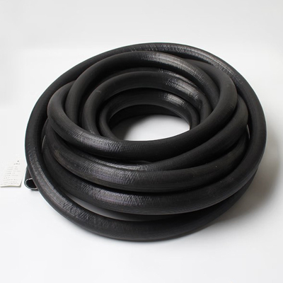 泰瑞众为橡胶管 ZWJG-3925-1 米