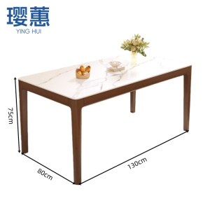 璎蕙