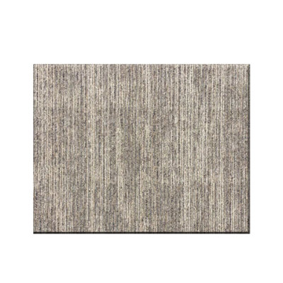 植巾(PLANTJIN)SNDT330 方块地毯 拼接地毯 100*100cm(计价单位:平方米) 棕色