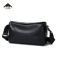 三人居 斜挎包手提单肩包 SRJYY84 个