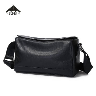 三人居 斜挎包手提单肩包 SRJYY84 个