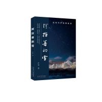 正版新书]阿拉善的雪汪泉9787551319447