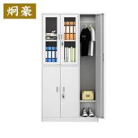 炯豪 更衣柜 5门/台