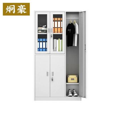 炯豪 更衣柜 5门/台