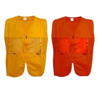 路盈顺 网格马甲 均码 件