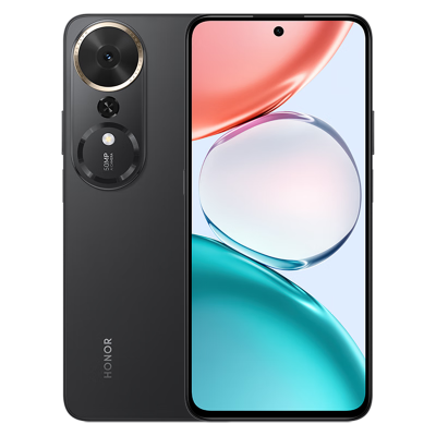 荣耀畅玩70 Plus 12GB+512GB