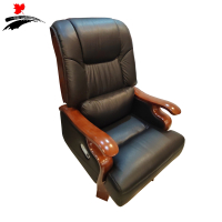 丰叶卓邦 办公椅 班椅FY-XBGY3508B 把