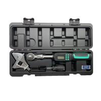 太晋众诚铁信 可换头数显扭力扳手 1.8-60N.m/套