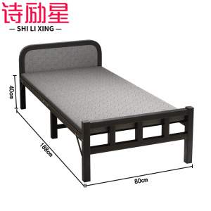 诗励星