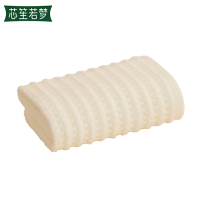 芯笙若梦 毛巾 34*72cm 85克 条