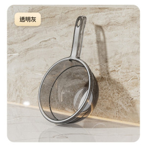 梵澜狸水瓢FF35 个