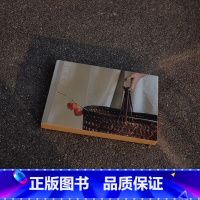 [正版]一场秋 微博知名摄影博主@飞天发光小酥肉摄影作品艺术摄影秋日秋天日系静物风景明信片 复古文艺清新唯美礼品