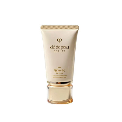 肌肤之钥(cpb)御龄防晒霜50ml 新版SPF50+ PA++++