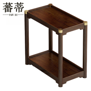 蕃蒂