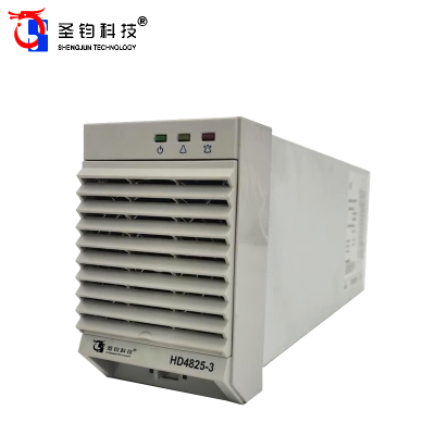 圣钧科技 SHENGJUN TECHNOLOGY 整流单元 HD4825-3+台