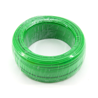 阻燃电源线 ZR-BVR7×0.52mm² 米(各色)