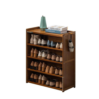 金睦源 JIN MU YON 鞋柜 五层82*28*52cm 个