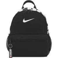 Nike尼龙材质轻便耐磨男款休闲运动背包收纳方便通勤出游