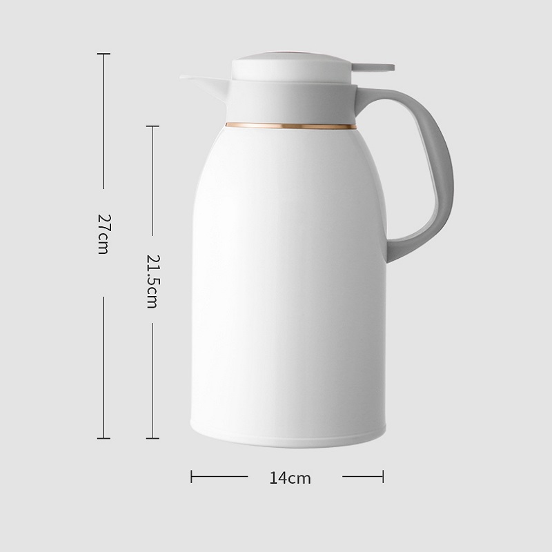 本味极速压力锅3L