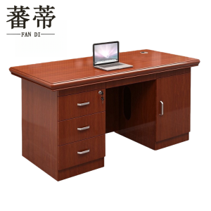 蕃蒂