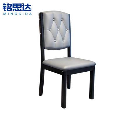 铭思达餐椅42*43*92cm把