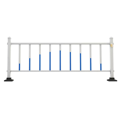 浪伍 道路护栏 高85cm /米