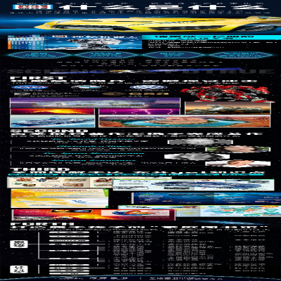 [M]德国少年儿童百科知识全书 第1辑 珍藏版(全10册)-9787516527382