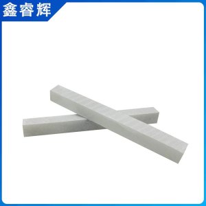 鑫睿辉 滑石笔 80*10*10mm 80支 箱