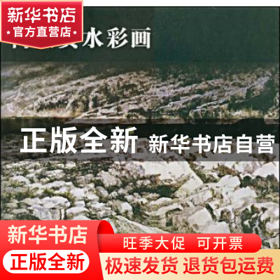 正版 画山艺术的传承与创新 李巍著 湖南人民出版社 978754385438