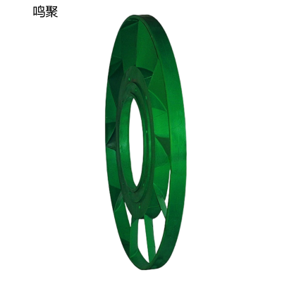 鸣聚 风扇叶轮 GD3 个