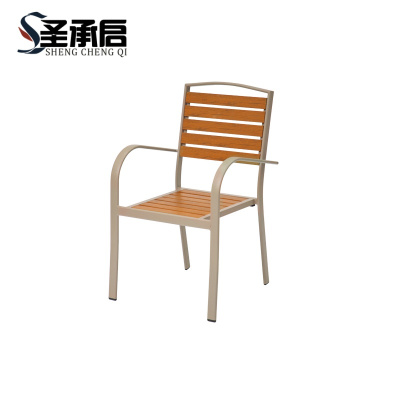 圣承启 椅子 单椅 把