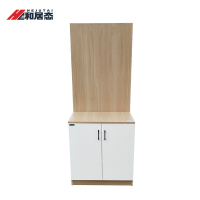 和居态 资料柜 定制 平方米