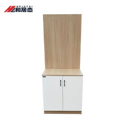 和居态 资料柜 定制 平方米