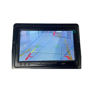 以雅以南 控制显示器 YT-FCW25 块