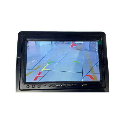 以雅以南 控制显示器 YT-FCW25 块