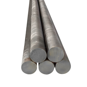 满盛达建 圆钢 14mm kg