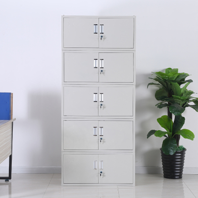 5层带锁文件柜排行榜