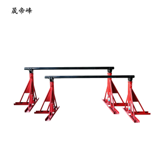 晟帝峰 液压放线器 3T 个