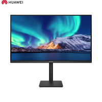 华为 显示器M272Q 27英寸 台