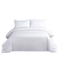 比韩(BIHAN)宿舍公寓纯棉床上用品三件套