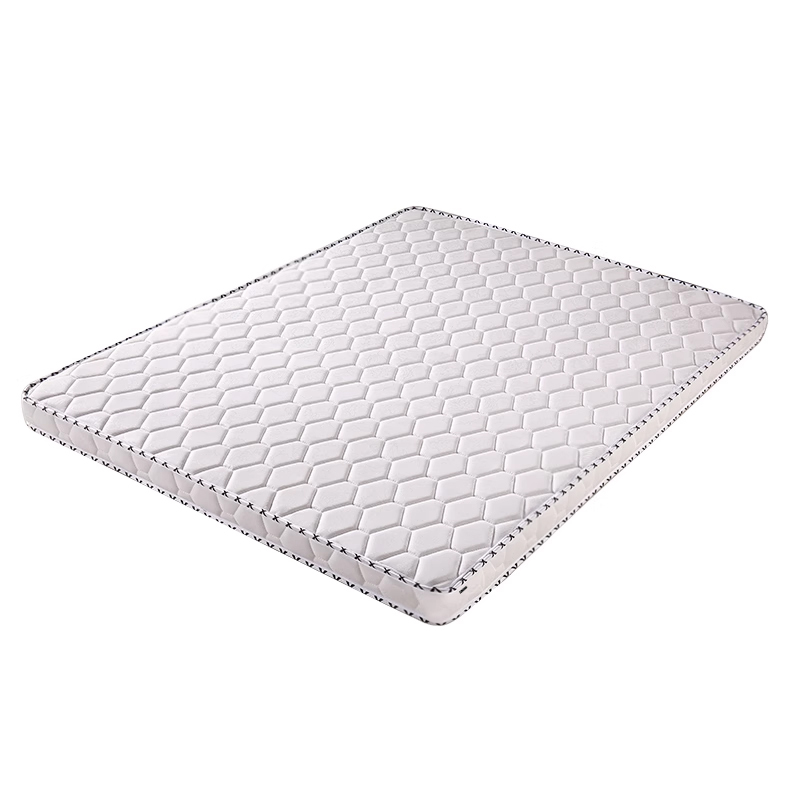 合祥源 椰棕舒适床垫 1200*2000*100mm/块