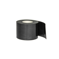 祥亨XH-BGJT22 0.8mm*22mm*15m 黑色胶带 (计价单位:个)