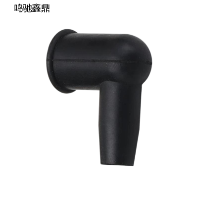 鸣驰鑫鼎 火花塞帽 1E50F 个