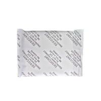 太晋众诚铁信 除湿纤维 40g/包